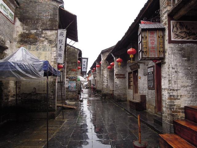 三级烧伤严重吗？